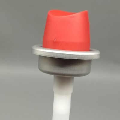 खरीदें Quick-Release Safety Male Fire Extinguisher Valve for Rapid Emergency Response with Puncture Lever Design ऑनलाइन निर्माण