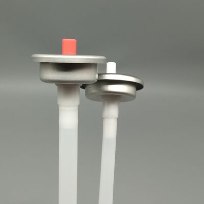 खरीदें औद्योगिक मॉडलों के लिए संक्षारण-प्रतिरोधी सील के साथ अग्निशामक स्प्रे वाल्व ऑनलाइन निर्माण