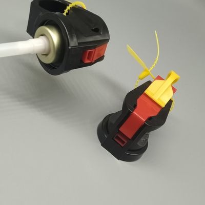 खरीदें भारी शुल्क सुरक्षा उपकरण के लिए औद्योगिक अग्निशामक वाल्व ऑनलाइन निर्माण