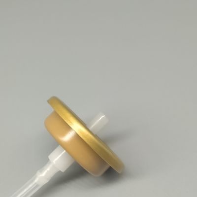 खरीदें Automatic Powder Coating Valve - High-Volume Automated Spray System for Conveyor Lines | Durable Industrial Build ऑनलाइन निर्माण