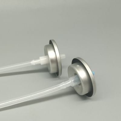 खरीदें Compact Powder Spra Manual Applicator - All-in-One System for Small Shops & DIY Ideal for Prototyping and Repairs ऑनलाइन निर्माण