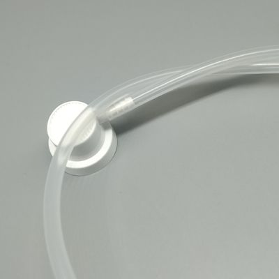 खरीदें Precision Flow Control Air Conditioner Cleaning Agent Valve for Detailed Coil Cleaning with Adjustable Spray Nozzle ऑनलाइन निर्माण