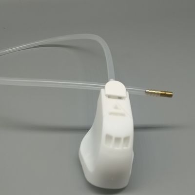 खरीदें Durable Brass Air Conditioner Cleaning Agent Valve for HVAC Professionals with Leak-Proof Quick-Connect ऑनलाइन निर्माण