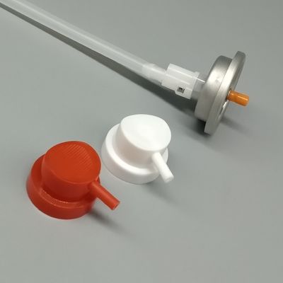 खरीदें 360 Degree Spray Valve For Car Care Detailing And Engine Cleaning ऑनलाइन निर्माण