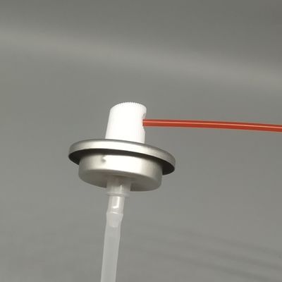 खरीदें कॉम्पैक्ट डैशबोर्ड पॉलिश वैक्स वाल्व, व्यक्तिगत कार मालिकों के लिए, आसान पकड़ और एंटी-लीक फ़ंक्शन के साथ ऑनलाइन निर्माण