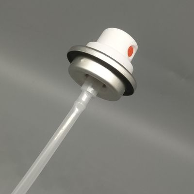 खरीदें मल्टी-मटीरियल कम्पैटिबल डैशबोर्ड पॉलिश वैक्स वाल्व ऑटो मरम्मत की दुकानों के लिए व्यापक अनुकूलन क्षमता के साथ ऑनलाइन निर्माण