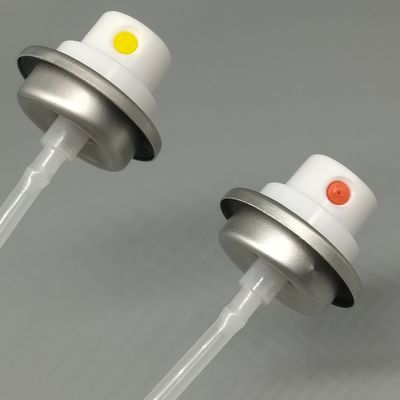 खरीदें टूल-फ़्री स्प्लिट के साथ मल्टी-वैक्स कार्यों के लिए त्वरित-विघटन डैशबोर्ड पॉलिश वैक्स वाल्व ऑनलाइन निर्माण