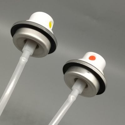 खरीदें आसान-स्थापना संरचना के साथ DIY कार उत्साही लोगों के लिए टिकाऊ डैशबोर्ड पॉलिश वैक्स वाल्व ऑनलाइन निर्माण