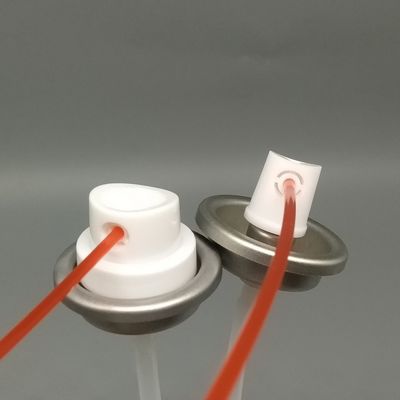 खरीदें Automotive Dashboard Wax Spray Valve – Smooth Discharge For Shine And Protection ऑनलाइन निर्माण