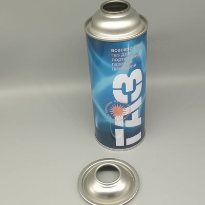 खरीदें  Industrial and High-Temperature Rated Butane Gas Stove Valve for Torches and Heating Equipment with Superior Heat Shielding. ऑनलाइन निर्माण