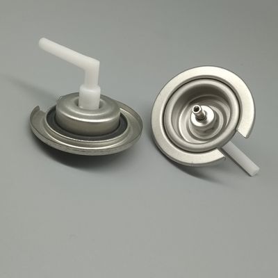 खरीदें औद्योगिक और उच्च तापमान रेटेड ब्यूटेन गैस स्टोव वाल्व मशाल और हीटिंग उपकरण के लिए बेहतर गर्मी सुरक्षा के साथ। ऑनलाइन निर्माण