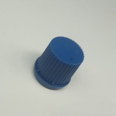 खरीदें User-Serviceable and Durable Butane Gas Stove Valve for Long-Term Use with Easy Disassembly and Replacement Seal Kits. ऑनलाइन निर्माण