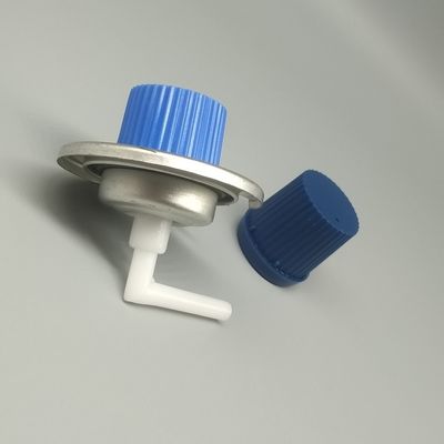 खरीदें न्यूनतम वजन और विश्वसनीय इग्निशन के साथ अल्ट्रालाइट बैकपैकिंग स्टोव के लिए हल्के और कॉम्पैक्ट ब्यूटेन गैस स्टोव वाल्व। ऑनलाइन निर्माण