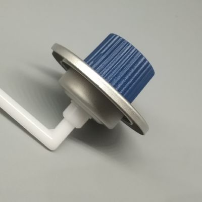 खरीदें  Sleek and Modern Butane Gas Stove Valve for Contemporary Portable Stoves with Integrated Electronic Ignition and Dial Illumination. ऑनलाइन निर्माण