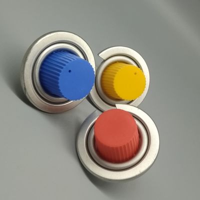 खरीदें अंतरिक्ष-बचत और कम-प्रोफाइल ब्यूटेन गैस स्टोव वाल्व एकीकृत टेबलटॉप स्टोव सिस्टम के लिए विश्वसनीय 360-डिग्री इग्निशन के साथ। ऑनलाइन निर्माण