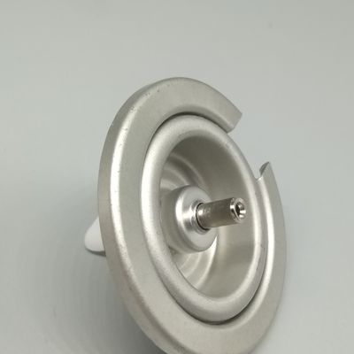 खरीदें एकीकृत बाल सुरक्षा लॉक तंत्र के साथ पारिवारिक आउटडोर खाना पकाने के लिए सुरक्षित और उपयोगकर्ता के अनुकूल ब्यूटेन गैस स्टोव वाल्व। ऑनलाइन निर्माण