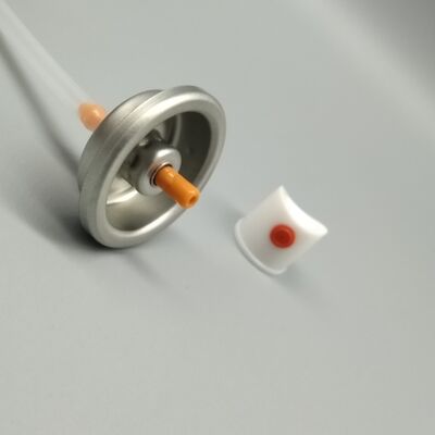 खरीदें मल्टी-कम्पैटिबल पुरुष पेंट वाल्व विभिन्न पेंट टूल्स के लिए, यूनिवर्सल फिट के साथ ऑनलाइन निर्माण