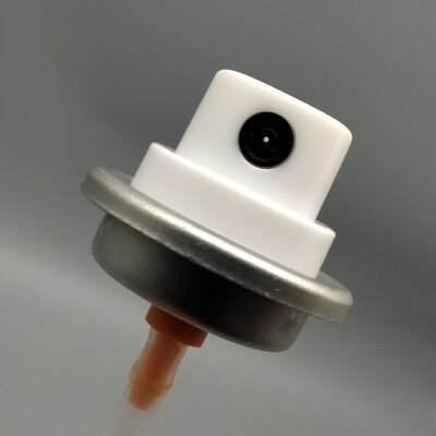 खरीदें High-Precision Male paint valve for furniture manufacturing coating lines with stable flow​ ऑनलाइन निर्माण