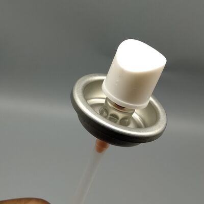 खरीदें वाणिज्यिक भवनों की सजावट के लिए मौसम प्रतिरोधी बड़े प्रवाह वाले पुरुष पेंट वाल्व ऑनलाइन निर्माण