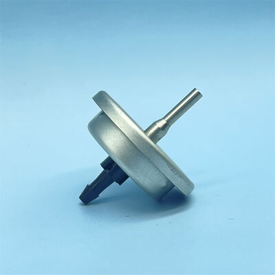 खरीदें घरेलू और बाहरी उपयोग के लिए ब्यूटेन लाइटर रिफिल एयरोसोल वाल्व ऑनलाइन निर्माण