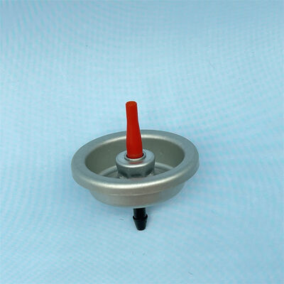 खरीदें Durable One Inch Lighter Gas Valve for Industrial Heating Systems with Superior Corrosion Resistance ऑनलाइन निर्माण