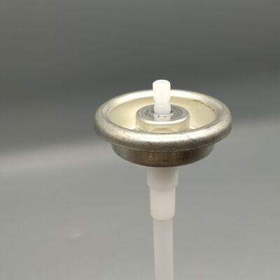 खरीदें Precision 360-Degree Actuation Valve for Municipal Water Management with Bubble-Tight Sealing ऑनलाइन निर्माण