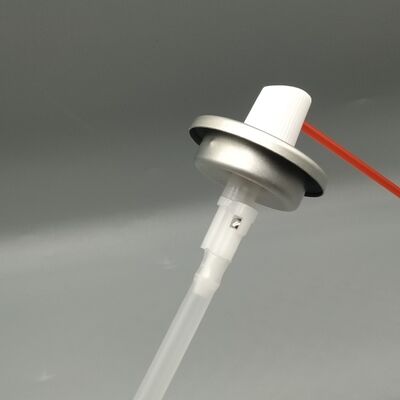 खरीदें Fail-Safe 360-Degree Actuation Valve for Critical Fire Sprinkler and Deluge Systems with Emergency Shutoff ऑनलाइन निर्माण