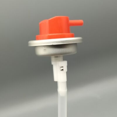 खरीदें Robust 360-Degree Actuation Valve for High-Pressure Industrial Pipeline Systems with Full-Rotation Sealing ऑनलाइन निर्माण