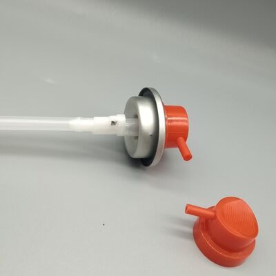 खरीदें हर दिशा में सटीकता के साथ पूर्ण 360 डिग्री वाल्व समाधान ऑनलाइन निर्माण