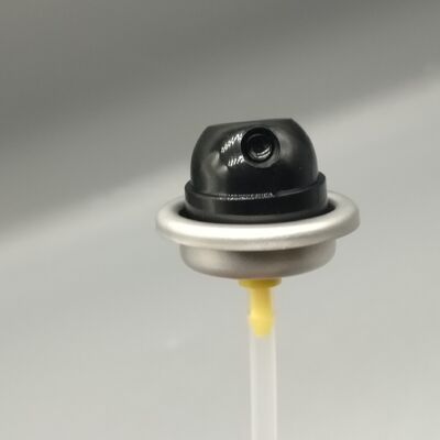 खरीदें व्यक्तिगत देखभाल सूक्ष्म धुंध एयरोसोल वाल्व शरीर स्प्रे, डिओडोरेंट और सुगंध ऑनलाइन निर्माण