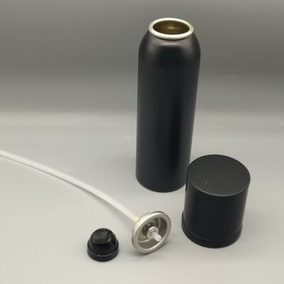 खरीदें Precision Deodorant Body Spray Valve for Consistent Personal Care Dispensing ऑनलाइन निर्माण