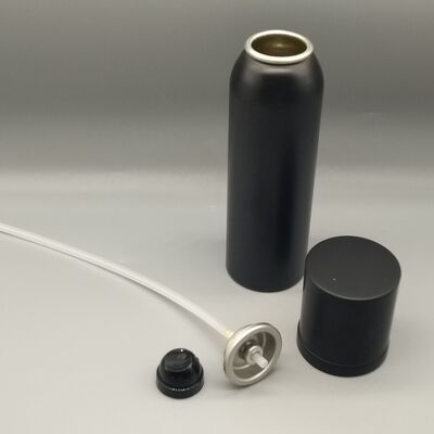 खरीदें Aerosol Body Spray Valve for Deodorant and Fragrance Mist Cans ऑनलाइन निर्माण