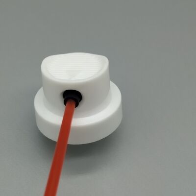 खरीदें आर्कटिक और रेगिस्तानी मशीनरी के लिए सभी-तापमान कार्ब क्लीनर वाल्व, थर्मल-स्थिर सील और प्रबलित निर्माण के साथ ऑनलाइन निर्माण