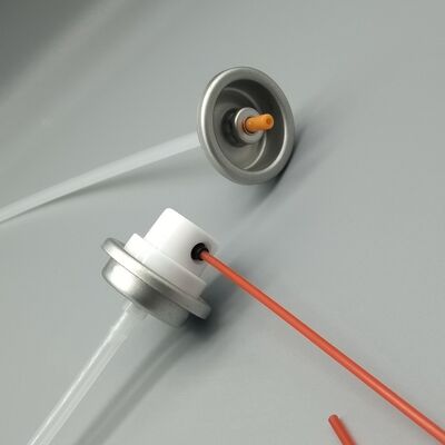 खरीदें गैर-मारिंग नोजल और कैलिब्रेटेड फ्लो के साथ विमानन ग्राउंड सपोर्ट उपकरण के लिए परिशुद्धता टीएसए-अनुपालक कार्ब क्लीनर वाल्व ऑनलाइन निर्माण