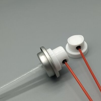 खरीदें प्री/पोस्ट अल्ट्रासोनिक क्लीनिंग के लिए प्रेसिजन एंटी-स्टैटिक कार्ब क्लीनर वाल्व ऑनलाइन निर्माण