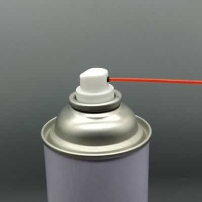 खरीदें फ्लो सेंसर और डेटा पोर्ट क्षमता के साथ नैदानिक दुकान एकीकरण के लिए अगली पीढ़ी के स्मार्ट कार्बो क्लीनर वाल्व ऑनलाइन निर्माण