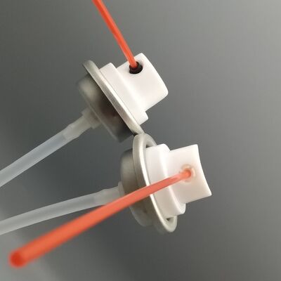 खरीदें समुद्री और पावर स्पोर्ट्स इंजनों के लिए एंटी-ड्रिप नोजल और घुमावदार सिर के साथ मूल विनिर्देश कार्बो क्लीनर वाल्व ऑनलाइन निर्माण