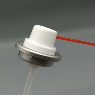 खरीदें ऑटोमोटिव थोक विक्रेताओं और मरम्मत श्रृंखलाओं के लिए मूल्य पैकेजिंग के साथ विश्वसनीय बल्क कार्ब क्लीनर वाल्व ऑनलाइन निर्माण