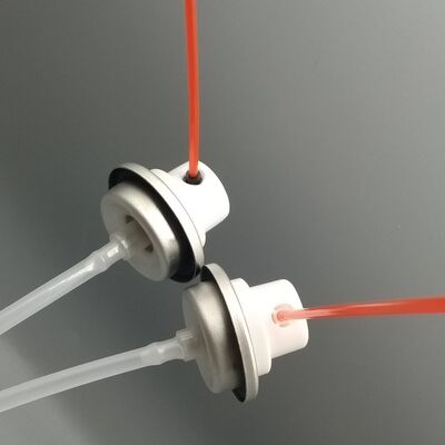 खरीदें Heavy-Duty Industrial Carb Cleaner Valve for Fleet Maintenance and High-Volume Shops with Extended Reach Hose ऑनलाइन निर्माण