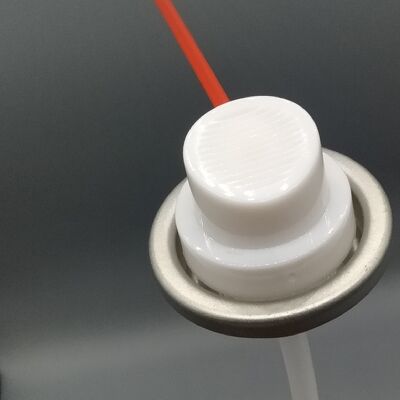 खरीदें क्षेत्रीय मैकेनिकों और मोबाइल मरम्मत के लिए अल्ट्रा-कॉम्पैक्ट पोर्टेबल कार्ब क्लीनर वाल्व, एकीकृत स्टोरेज केस और मल्टी-टिप सेट के साथ ऑनलाइन निर्माण