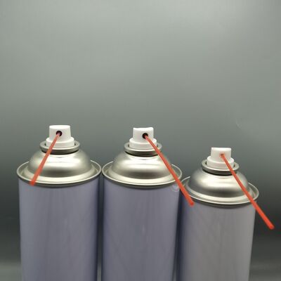 खरीदें DIY मैकेनिकों और होम गैरेज के लिए सुरक्षित लॉक और कम्फर्ट ग्रिप के साथ बहुमुखी यूनिवर्सल कार्ब क्लीनर वाल्व ऑनलाइन निर्माण