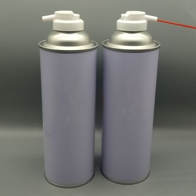 खरीदें उन्नत हाई-फ्लो कार्बो क्लीनर वाल्व रेसिंग इंजन और व्यापक प्रशंसक स्प्रे पैटर्न और त्वरित-कनेक्ट सुविधा के साथ प्रदर्शन ट्यूनिंग के लिए ऑनलाइन निर्माण