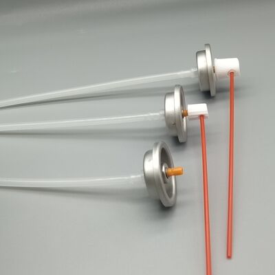 खरीदें Compact & Durable Carburetor Purge Valve for Power Sports Equipment with Easy-Install Push-to-Connect Fittings ऑनलाइन निर्माण