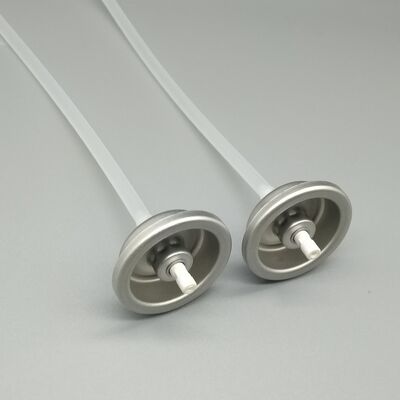 खरीदें Universal Carburetor Service Valve for Small Engine Repair Shops with Quick-Disconnect Coupling ऑनलाइन निर्माण