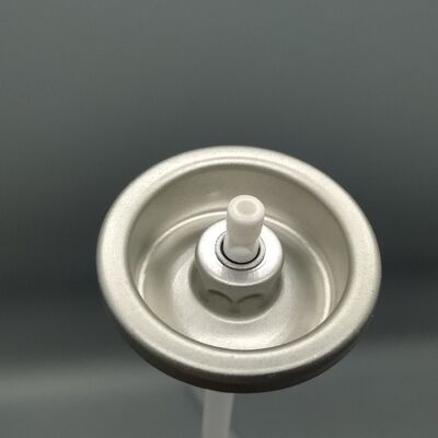 खरीदें चिपकने वाले गोंद स्प्रे के लिए एमडीएफ किट एक्टिवेटर वाल्व - वुडवर्किंग और फर्नीचर असेंबली के लिए फास्ट बॉन्डिंग वाल्व ऑनलाइन निर्माण