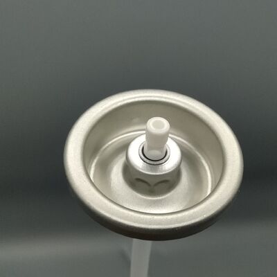 खरीदें Compact & Durable Carburetor Purge Valve for Power Sports Equipment with Easy-Install Push-to-Connect Fittings पावर स्पोर्ट्स उपकरण के लिए कॉम्पैक्ट और टिकाऊ कार्बोरेटर शुद्ध वाल्व ऑनलाइन निर्माण