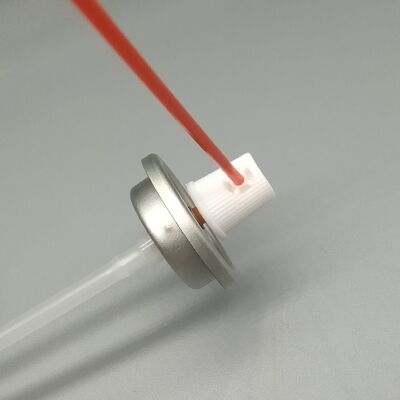 खरीदें स्पष्ट कैलिब्रेशन मार्किंग के साथ मैकेनिक प्रशिक्षण कार्यक्रमों के लिए बहुमुखी कार्बोरेटर सेवा और परीक्षण वाल्व ऑनलाइन निर्माण