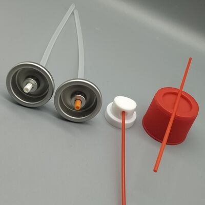 खरीदें एकीकृत वायरिंग हार्नेस के साथ ईएफआई रूपांतरण किट के लिए आवश्यक सोलेनोइड संचालित कार्बोरेटर क्लीनर वाल्व ऑनलाइन निर्माण