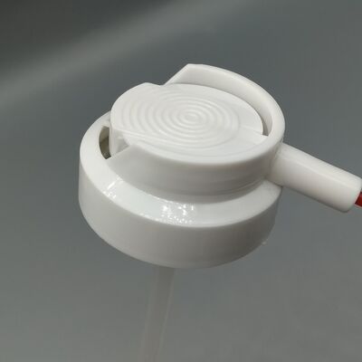 खरीदें ऑटोमोटिव मरम्मत कार्यशालाओं के लिए भारी शुल्क कार्बोरेटर सफाई वाल्व त्वरित-कनेक्ट फिटिंग और टिकाऊ पीतल निर्माण के साथ ऑनलाइन निर्माण