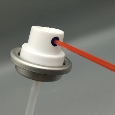 खरीदें High-Pressure Valve for Deep Carb & Fuel System Cleaning ऑनलाइन निर्माण